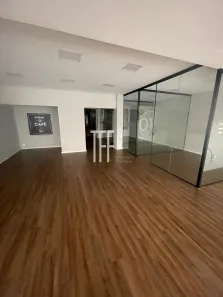 Ponto Comercial para alugar, 646m² no Botafogo, Campinas