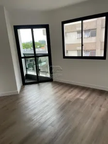Apartamento com 1 Quarto para venda ou aluguel, 39m² no Jardim Paulista, São Paulo