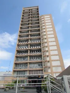 Sala Comercial com 1 Quarto para alugar, 53m² no Bandeirantes, Cuiabá