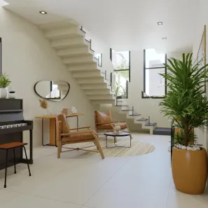 Casa de Condomínio com 4 Quartos à venda, 378m² no Araçagy, São José de Ribamar