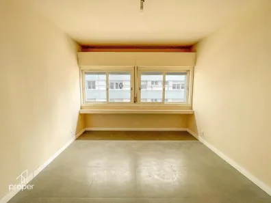 Apartamento com 2 Quartos à venda, 84m² no Centro, Pelotas