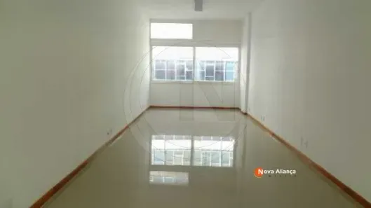 Sala Comercial à venda, 41m² no Centro, Rio de Janeiro