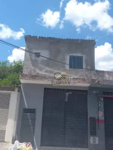 Casa com 3 Quartos à venda, 60m² no Cidade Martins, Guarulhos
