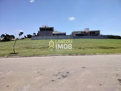 Lote/Terreno à venda, 800m² no , Itupeva