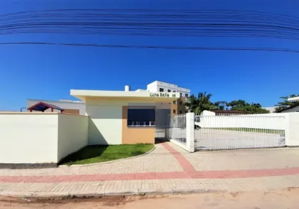 Apartamento com 2 Quartos à venda, 48m² no Itaipava, Itajaí