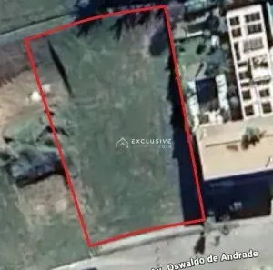 Lote/Terreno à venda, 1179m² no Condomínio Reserva do Paratehy, São José dos Campos