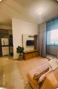 Casa com 2 Quartos para alugar, 59m² no Graciosa - Orla 14, Palmas