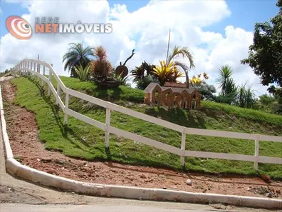 Lote/Terreno à venda, 420m² no , Florestal