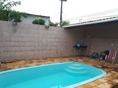 Casa com 3 Quartos à venda, 300m² no Pau Amarelo, Paulista