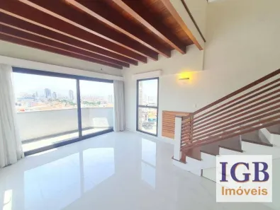 Apartamento com 3 Quartos à venda, 170m² no Água Fria, São Paulo