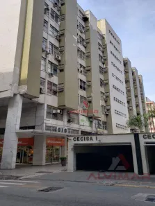 à venda, 17m² no Vila Santa Cecília, Volta Redonda