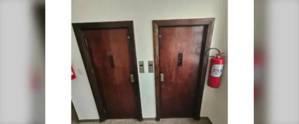 Apartamento com 2 Quartos à venda, 30m² no Barra Funda, São Paulo