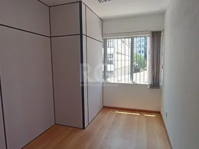 Sala Comercial para alugar, 55m² no Petrópolis, Porto Alegre
