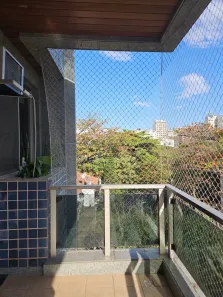 Apartamento com 3 Quartos à venda, 106m² no Copacabana, Rio de Janeiro