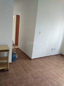 Apartamento com 3 Quartos à venda, 68m² no Parque Califórnia, Campos dos Goytacazes