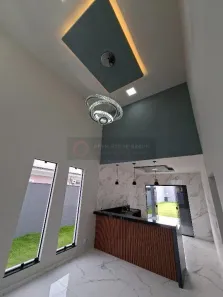 Apartamento com 3 Quartos à venda, 480m² no Jardim Atlântico Central (Itaipuaçu), Maricá
