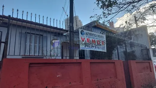 Lote/Terreno à venda, 448m² no Vila Osasco, Osasco