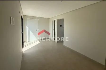 Apartamento com 2 Quartos à venda, 87m² no Sagrada Família, Belo Horizonte