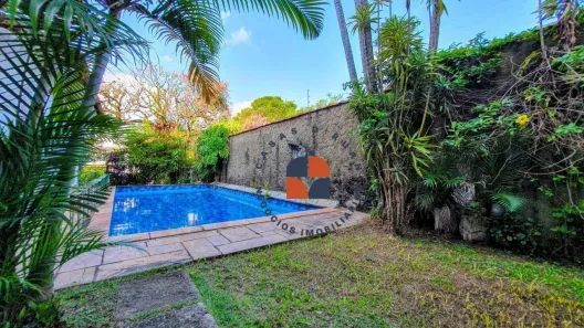 Casa com 3 Quartos à venda, 301m² no Lapa, São Paulo