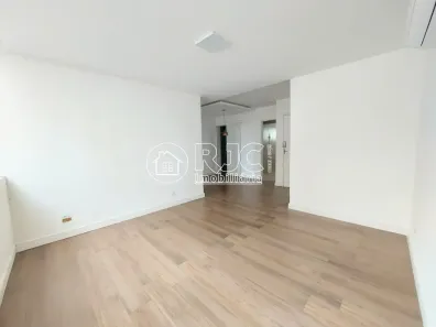 Apartamento com 2 Quartos à venda, 76m² no Vila Isabel, Rio de Janeiro