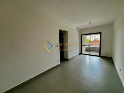 Apartamento com 2 Quartos à venda, 66m² no Ribeirânia, Ribeirão Preto