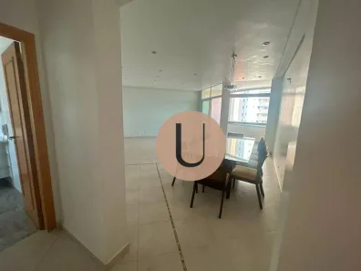 Apartamento com 4 Quartos à venda, 188m² no Centro, São Bernardo do Campo