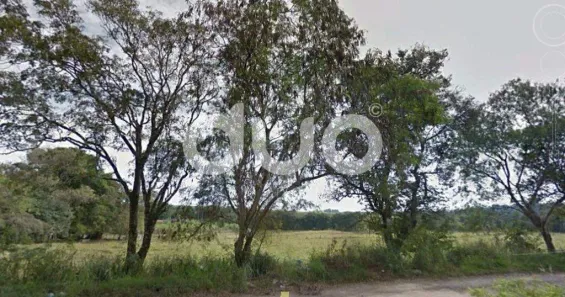 Lote/Terreno à venda, 20000m² no Centro (Ártemis), Piracicaba
