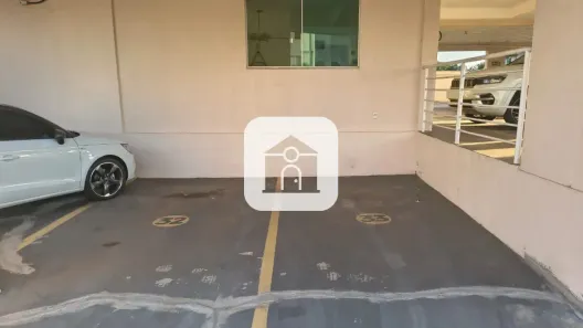Casa com 3 Quartos à venda, 183m² no Jardim Patrícia, Uberlândia