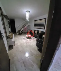  com 2 Quartos à venda, 82m² no Taquara, Rio de Janeiro