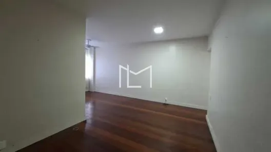Apartamento com 3 Quartos à venda, 108m² no Leblon, Rio de Janeiro