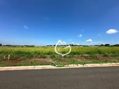 Lote/Terreno à venda, 300m² no Betel, Paulínia