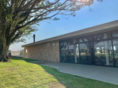 Lote/Terreno à venda, 206m² no Santa Cruz, Gravataí