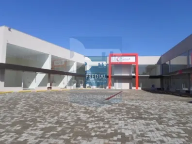 Ponto Comercial para alugar, 150m² no Vila Vista Alegre, São Carlos