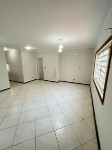 Casa com 3 Quartos à venda, 250m² no Vila Santa Eliza, Mogi Mirim