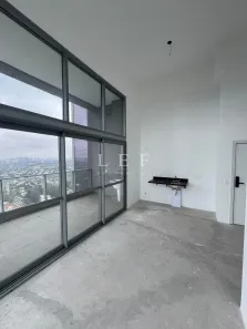 Apartamento com 2 Quartos à venda, 79m² no Butantã, São Paulo