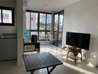 Apartamento com 2 Quartos à venda, 53m² no Santa Rita, Bento Gonçalves