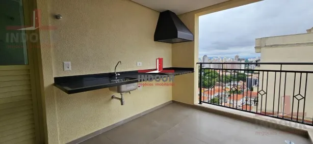 Apartamento com 2 Quartos à venda, 74m² no Jardim São Paulo(Zona Norte), São Paulo