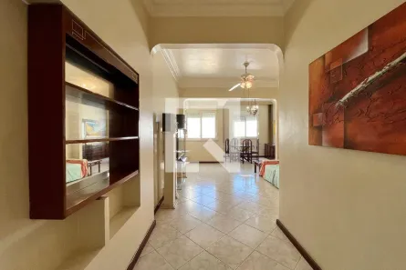 Apartamento com 2 Quartos à venda, 114m² no Copacabana, Rio de Janeiro