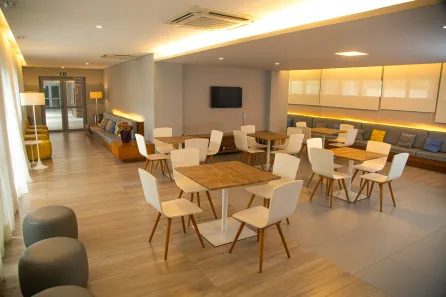 Apartamento com 3 Quartos à venda, 91m² no Recreio dos Bandeirantes, Rio de Janeiro