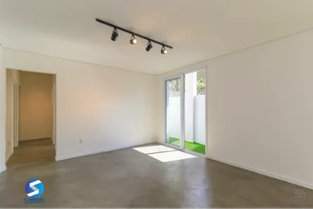 Apartamento com 3 Quartos à venda, 111m² no Auxiliadora, Porto Alegre