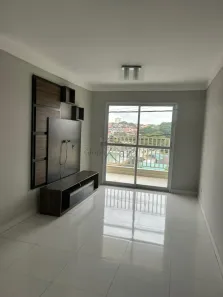 Apartamento com 4 Quartos à venda, 104m² no Jardim América, São José dos Campos
