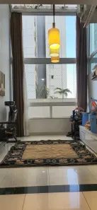 Apartamento com 3 Quartos para alugar, 126m² no Jardim Goiás, Goiânia