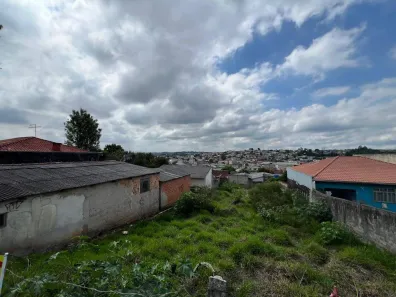 Lote/Terreno à venda, 480m² no Paloma, Colombo