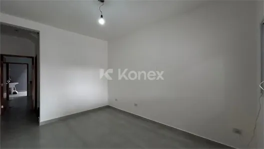 Sobrado com 3 Quartos à venda, 120m² no Parque Mandaqui, São Paulo