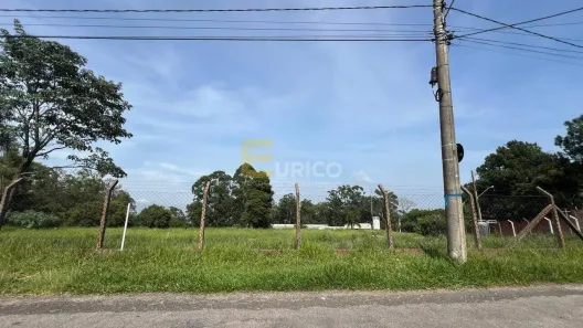 à venda, 5511m² no Joapiranga, Valinhos