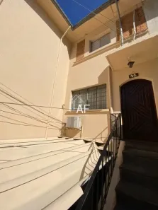Ponto Comercial com 3 Quartos para alugar, 150m² no Santana, São Paulo