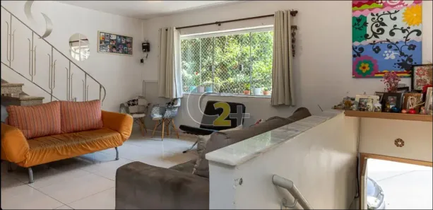 Casa com 3 Quartos à venda, 149m² no Perdizes, São Paulo