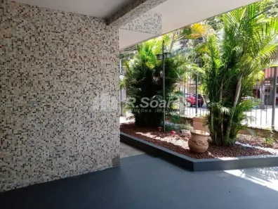 Apartamento com 2 Quartos à venda, 80m² no Vila Valqueire, Rio de Janeiro