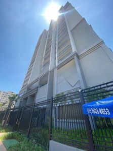 Apartamento com 3 Quartos à venda, 93m² no Vila Leopoldina, São Paulo