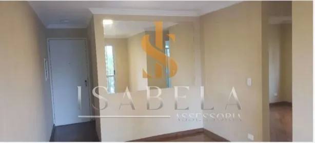 Apartamento com 2 Quartos à venda, 50m² no Jardim Celeste, São Paulo